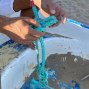 Discover why slowing down and reconnecting with yourself is the smartest move for modern professionals. Captain Soul Camp explains the power of deep recovery.