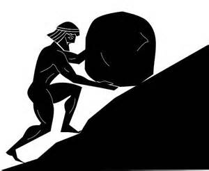 Top Workplace Stress Statistics for 2024: How Can Management Help?