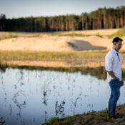 Lasting Personal Growth