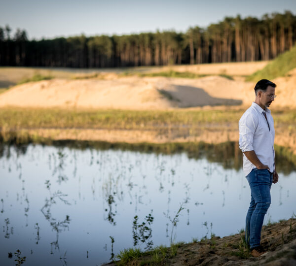 Lasting Personal Growth