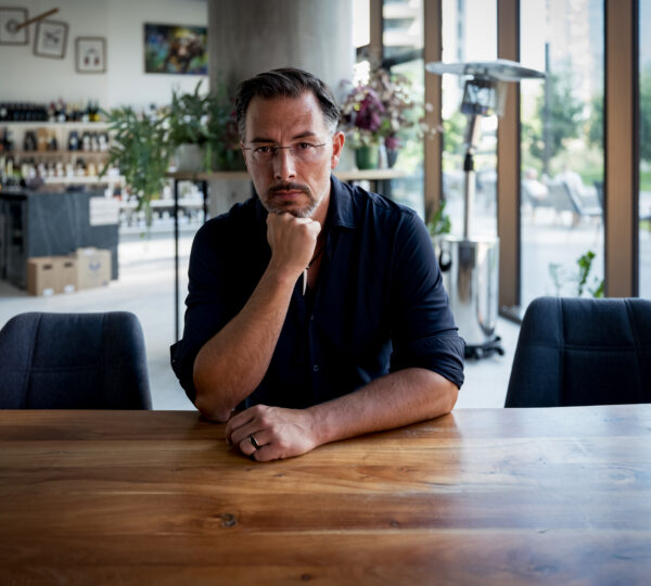 Stop Procrastination and Take Action | Captain Soul Camp