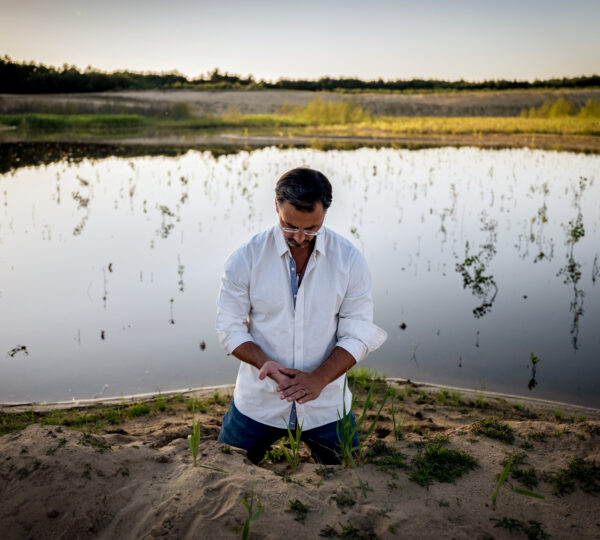 mental-resilience-tools