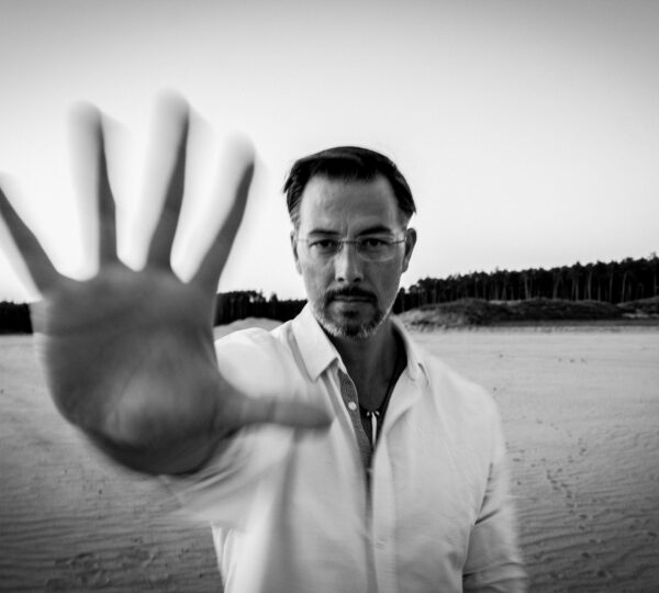 Break Mental Loops and Gain Clarity