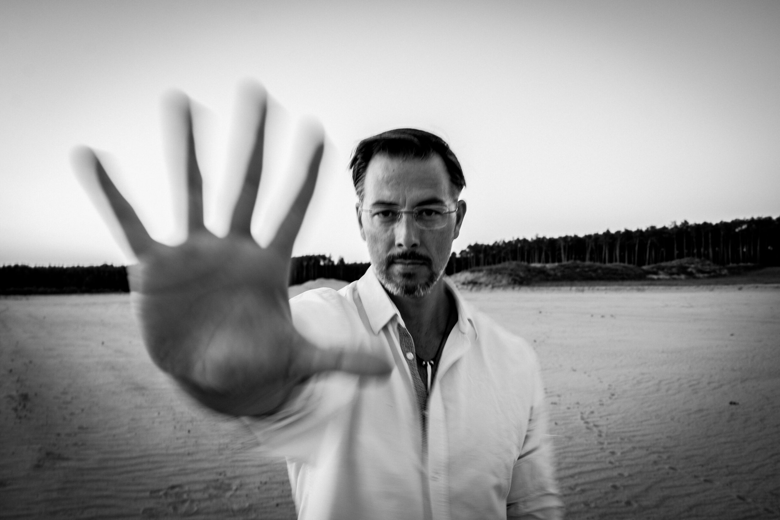 Break Mental Loops and Gain Clarity